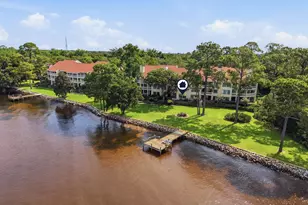 48 Marina Cove Dr, Niceville, FL 32578 - Photo 9