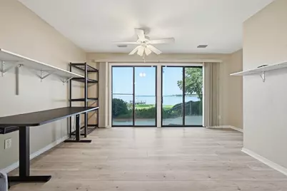 48 Marina Cove Drive #UNIT 103A, Niceville, FL 32578 - Photo 19