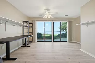 48 Marina Cove Dr, Niceville, FL 32578 - Photo 19