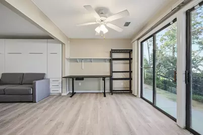 48 Marina Cove Drive #UNIT 103A, Niceville, FL 32578 - Photo 21