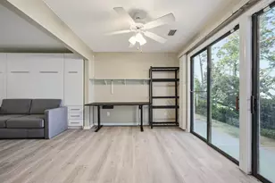 48 Marina Cove Dr, Niceville, FL 32578 - Photo 21