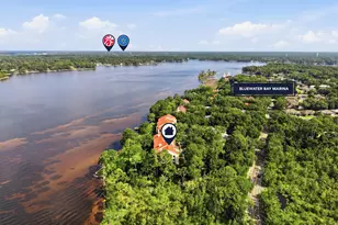 48 Marina Cove Dr, Niceville, FL 32578 - Photo 7