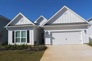 303 Piper Cv, Santa Rosa Beach, FL 32459 - Photo 1