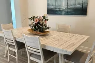303 Piper Cv, Santa Rosa Beach, FL 32459 - Photo 11