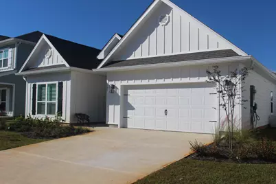 303 Piper Cove, Santa Rosa Beach, FL 32459 - Photo 3