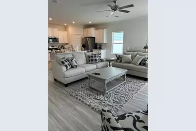 303 Piper Cove, Santa Rosa Beach, FL 32459 - Photo 9