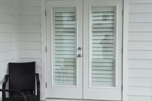 303 Piper Cv, Santa Rosa Beach, FL 32459 - Photo 5