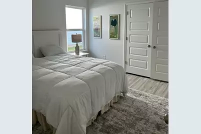 303 Piper Cove, Santa Rosa Beach, FL 32459 - Photo 19