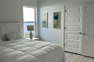 303 Piper Cv, Santa Rosa Beach, FL 32459 - Photo 19