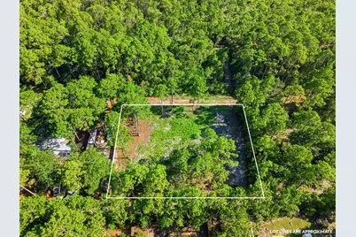 Lot 41 Grantham Lane, Santa Rosa Beach, FL 32459 - Photo 13