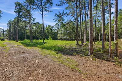 Lot 41 Grantham Lane, Santa Rosa Beach, FL 32459 - Photo 11