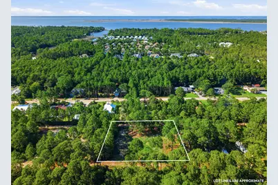 Lot 41 Grantham Lane, Santa Rosa Beach, FL 32459 - Photo 3