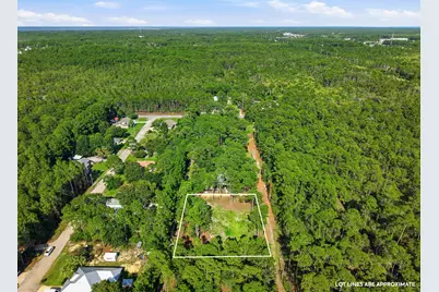 Lot 41 Grantham Lane, Santa Rosa Beach, FL 32459 - Photo 7