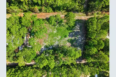 Lot 41 Grantham Lane, Santa Rosa Beach, FL 32459 - Photo 5
