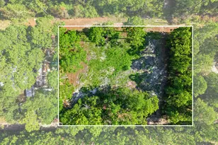 Lot 41 Grantham Ln, Santa Rosa Beach, FL 32459 - Photo 1