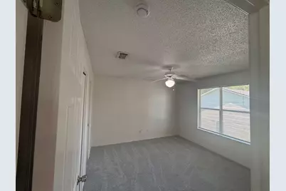 565 Florosa Court, Mary Esther, FL 32569 - Photo 5