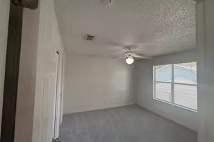 565 Florosa Ct, Mary Esther, FL 32569 - Photo 5