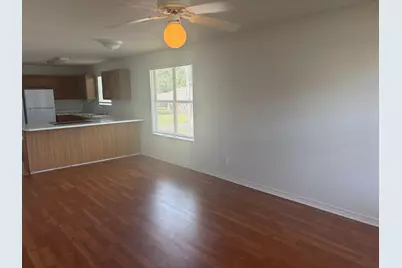565 Florosa Court, Mary Esther, FL 32569 - Photo 13