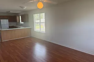 565 Florosa Ct, Mary Esther, FL 32569 - Photo 13
