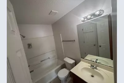 565 Florosa Court, Mary Esther, FL 32569 - Photo 9