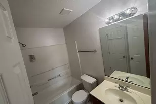 565 Florosa Ct, Mary Esther, FL 32569 - Photo 9
