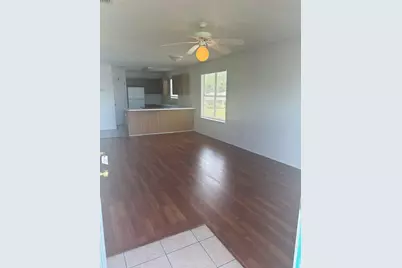 565 Florosa Court, Mary Esther, FL 32569 - Photo 15