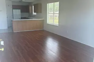 565 Florosa Ct, Mary Esther, FL 32569 - Photo 15