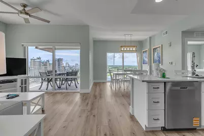 5002 S Sandestin #UNIT 7032, Miramar Beach, FL 32550 - Photo 1