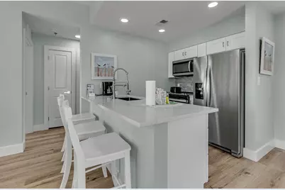 5002 S Sandestin #UNIT 7032, Miramar Beach, FL 32550 - Photo 3