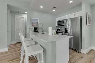 5002 S Sandestin, Miramar Beach, FL 32550 - Photo 3