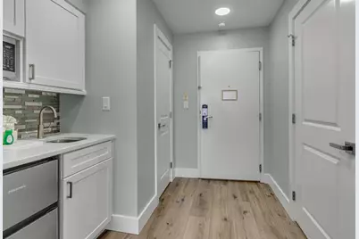5002 S Sandestin #UNIT 7032, Miramar Beach, FL 32550 - Photo 13
