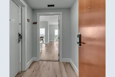 5002 S Sandestin #UNIT 7032, Miramar Beach, FL 32550 - Photo 11
