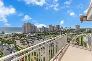 5002 S Sandestin, Miramar Beach, FL 32550 - Photo 17