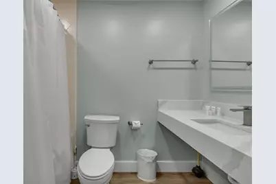 5002 S Sandestin #UNIT 7032, Miramar Beach, FL 32550 - Photo 15