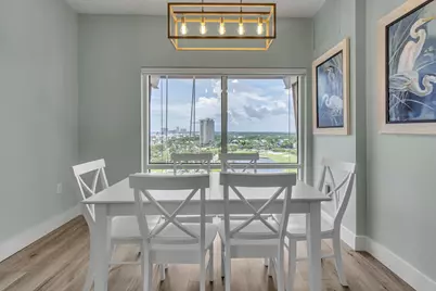 5002 S Sandestin #UNIT 7032, Miramar Beach, FL 32550 - Photo 5