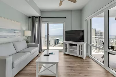 5002 S Sandestin #UNIT 7032, Miramar Beach, FL 32550 - Photo 7