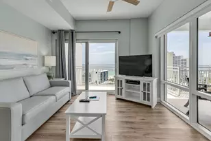 5002 S Sandestin, Miramar Beach, FL 32550 - Photo 7
