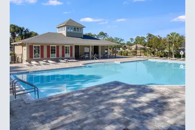 472 Cocobolo Drive, Santa Rosa Beach, FL 32459 - Photo 43