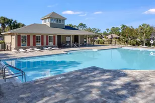 472 Cocobolo Dr, Santa Rosa Beach, FL 32459 - Photo 43