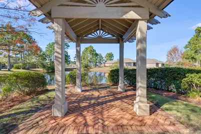 472 Cocobolo Drive, Santa Rosa Beach, FL 32459 - Photo 49