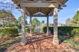 472 Cocobolo Dr, Santa Rosa Beach, FL 32459 - Photo 49