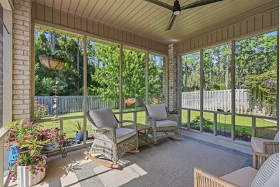 472 Cocobolo Drive, Santa Rosa Beach, FL 32459 - Photo 31