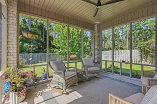 472 Cocobolo Dr, Santa Rosa Beach, FL 32459 - Photo 31