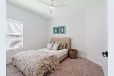 472 Cocobolo Drive, Santa Rosa Beach, FL 32459 - Photo 27