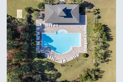 472 Cocobolo Drive, Santa Rosa Beach, FL 32459 - Photo 41