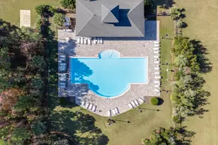 472 Cocobolo Dr, Santa Rosa Beach, FL 32459 - Photo 41