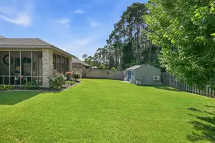 472 Cocobolo Dr, Santa Rosa Beach, FL 32459 - Photo 35