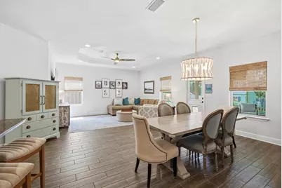 472 Cocobolo Drive, Santa Rosa Beach, FL 32459 - Photo 11