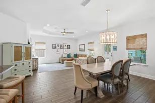 472 Cocobolo Dr, Santa Rosa Beach, FL 32459 - Photo 11