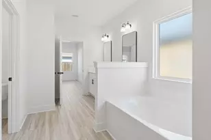 10 Bay Cir Dr, Santa Rosa Beach, FL 32459 - Photo 27